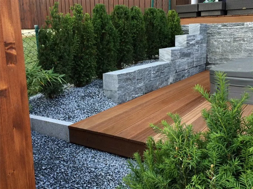 Gartengestaltung Garten Reiter GmbH