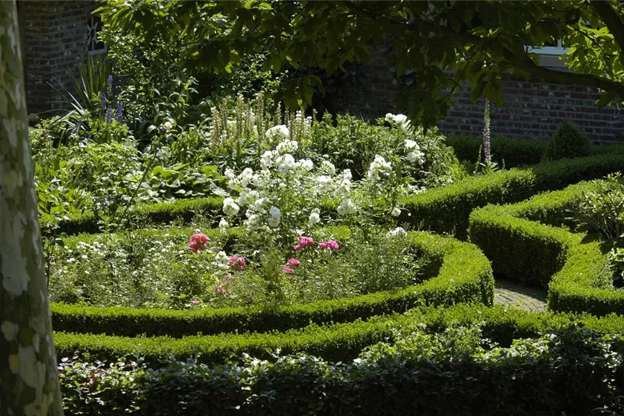 home Garten Reiter GmbH