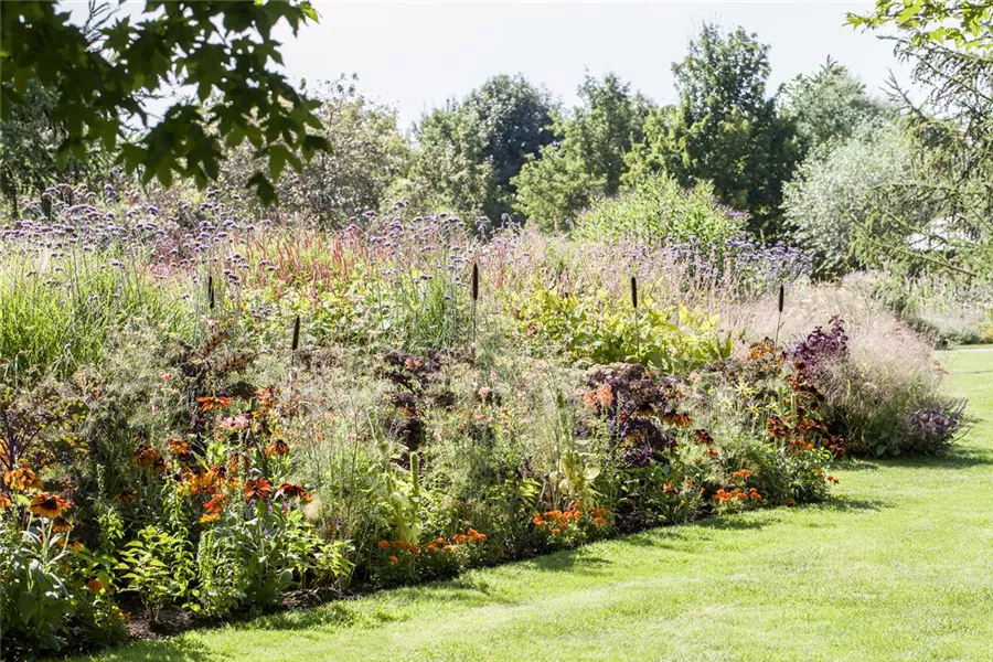 home Garten Reiter GmbH