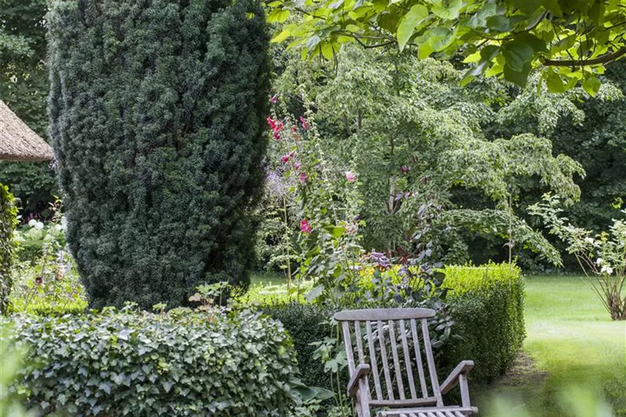 home Garten Reiter GmbH