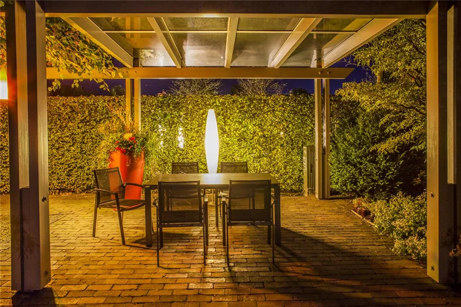 home Garten Reiter GmbH