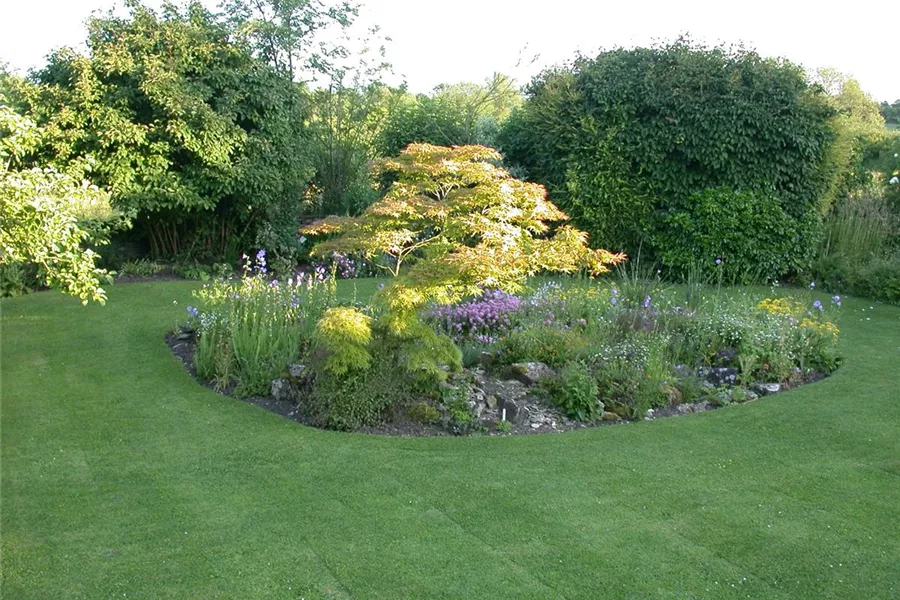 home Garten Reiter GmbH