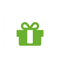 Geschenkservice.png