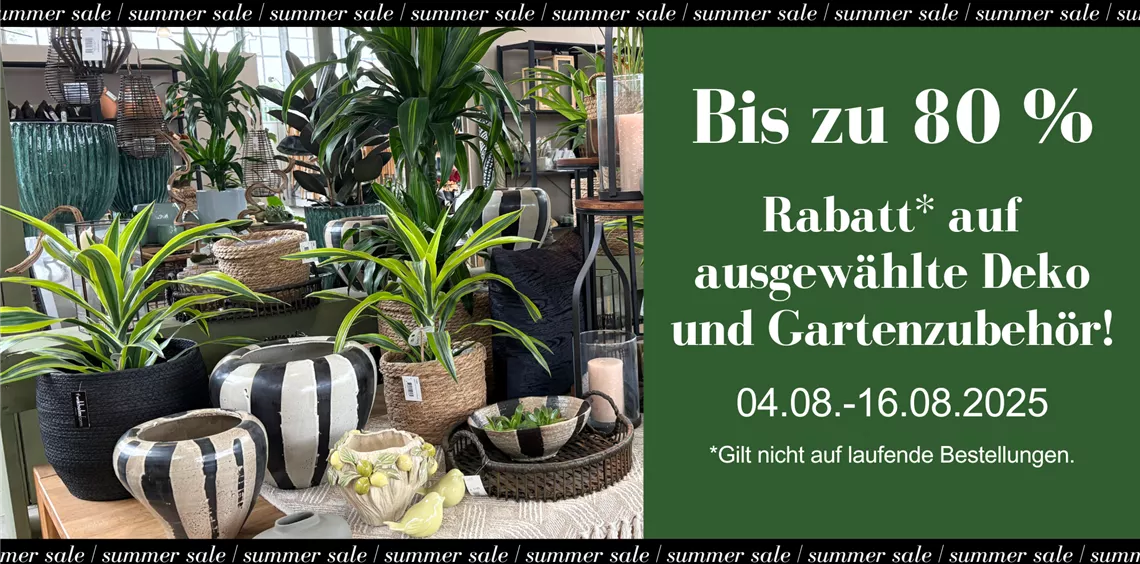HOMEPAGE-POPUP-ANGEBOT (2).png