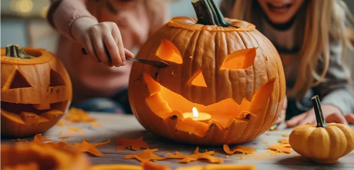 AdobeStock_752202904.jpeg