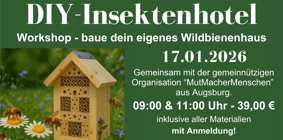 Dark Gray Minimalist Face Treatment Large Rectangle Ad (30).png