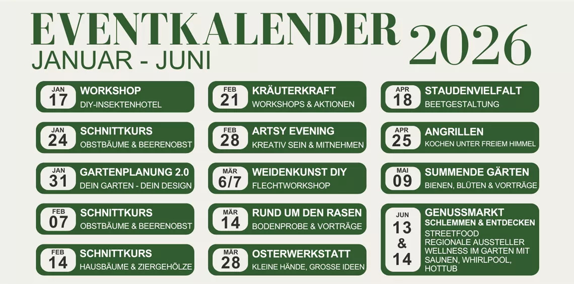 RückseiteEventkalenderDINlang (2).png