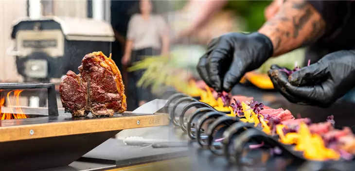 ZeitungAnzeigeGefäße (17).png