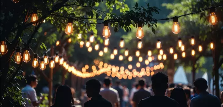 AdobeStock_1940447529.jpeg