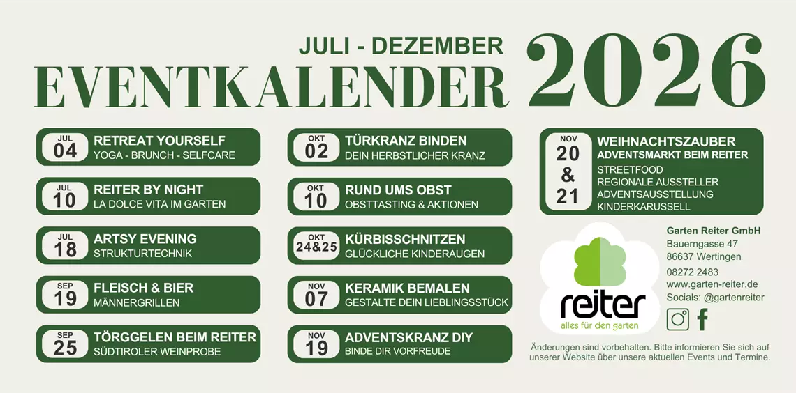 RückseiteEventkalenderDINlang.png
