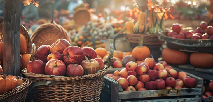 AdobeStock_912020908 (2).jpeg